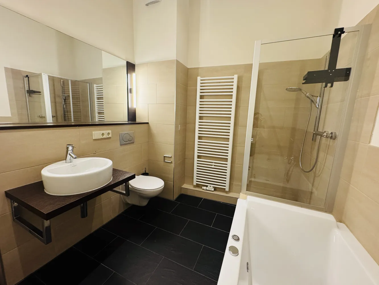 4 Zimmer Wohnung mit 164 m² in Leipzig – Bild 9