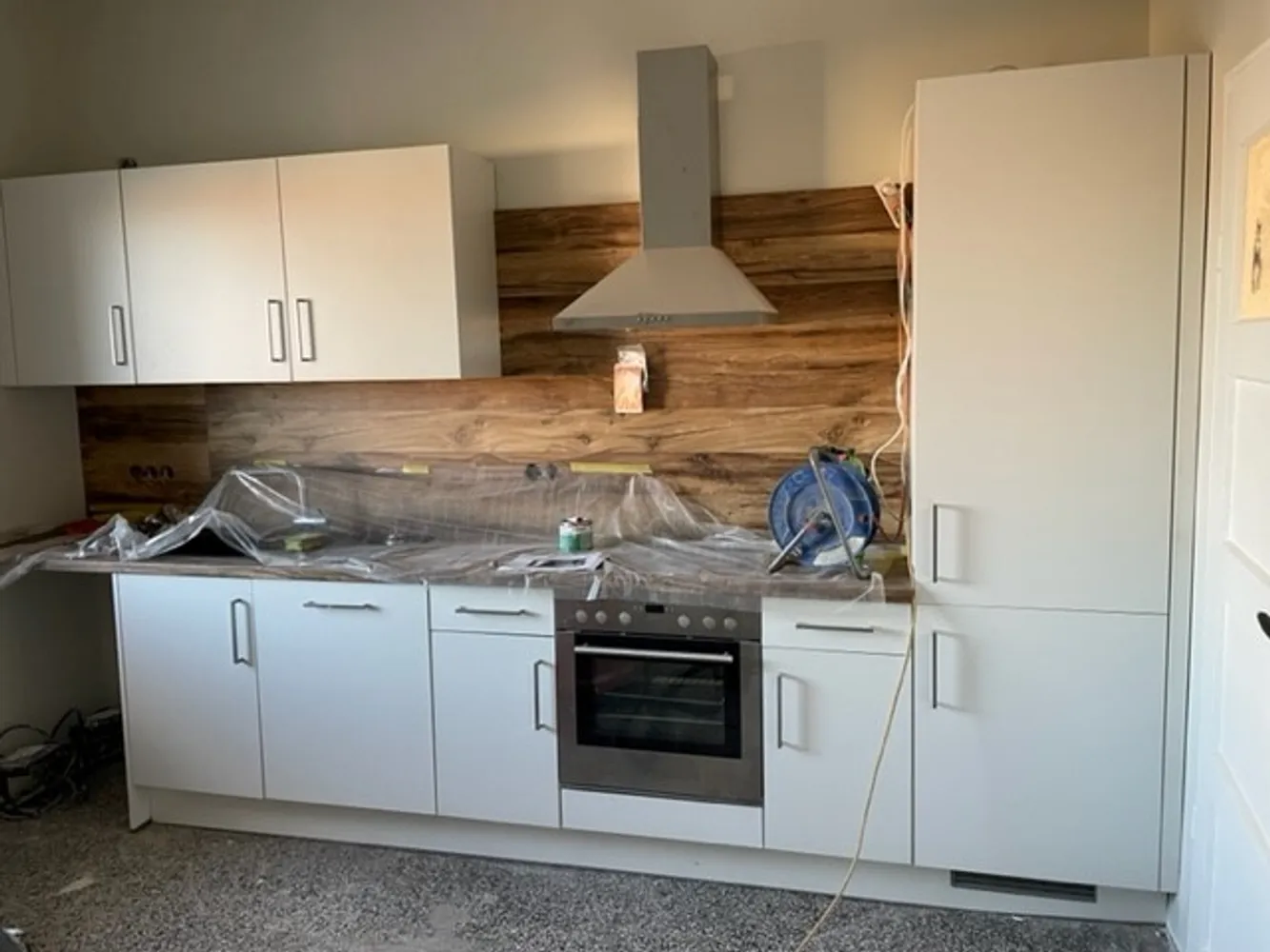3 Zimmer Wohnung mit 67 m² in Braunschweig – Bild 5
