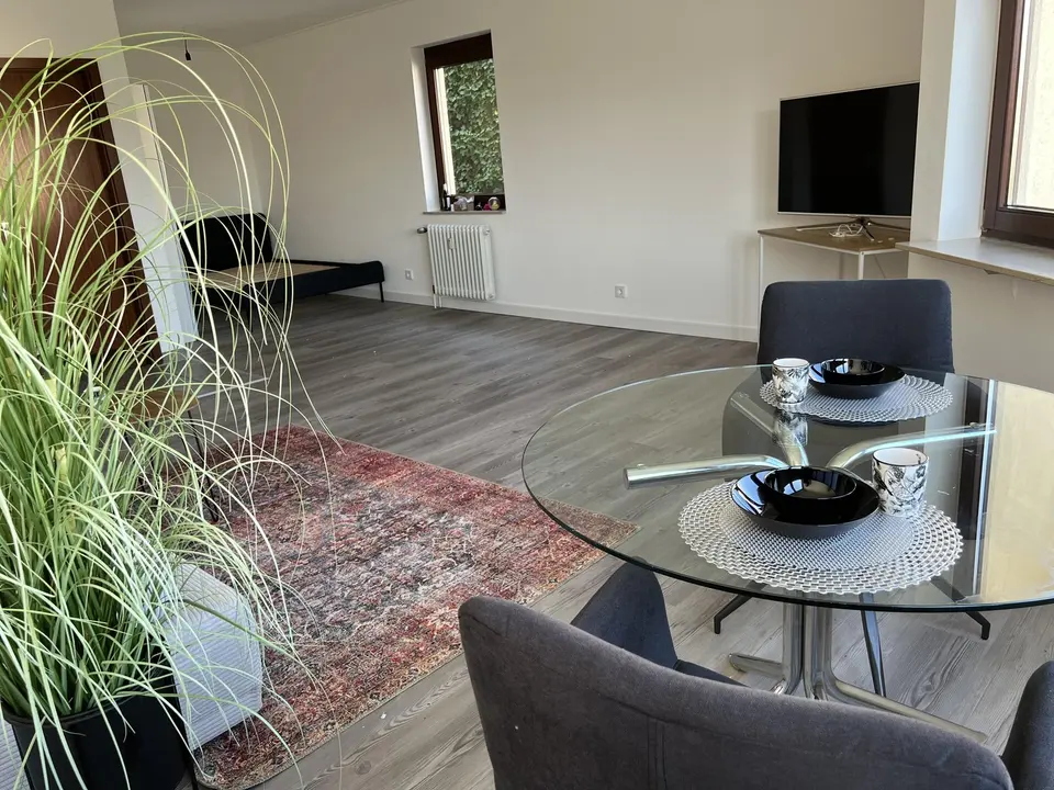 Studio mit 41 m² in Mainz – Bild 8