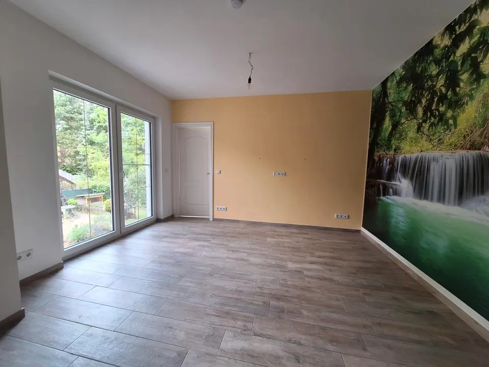 3 Zimmer Wohnung mit 75 m² in Brandenburg an der Havel – Bild 1