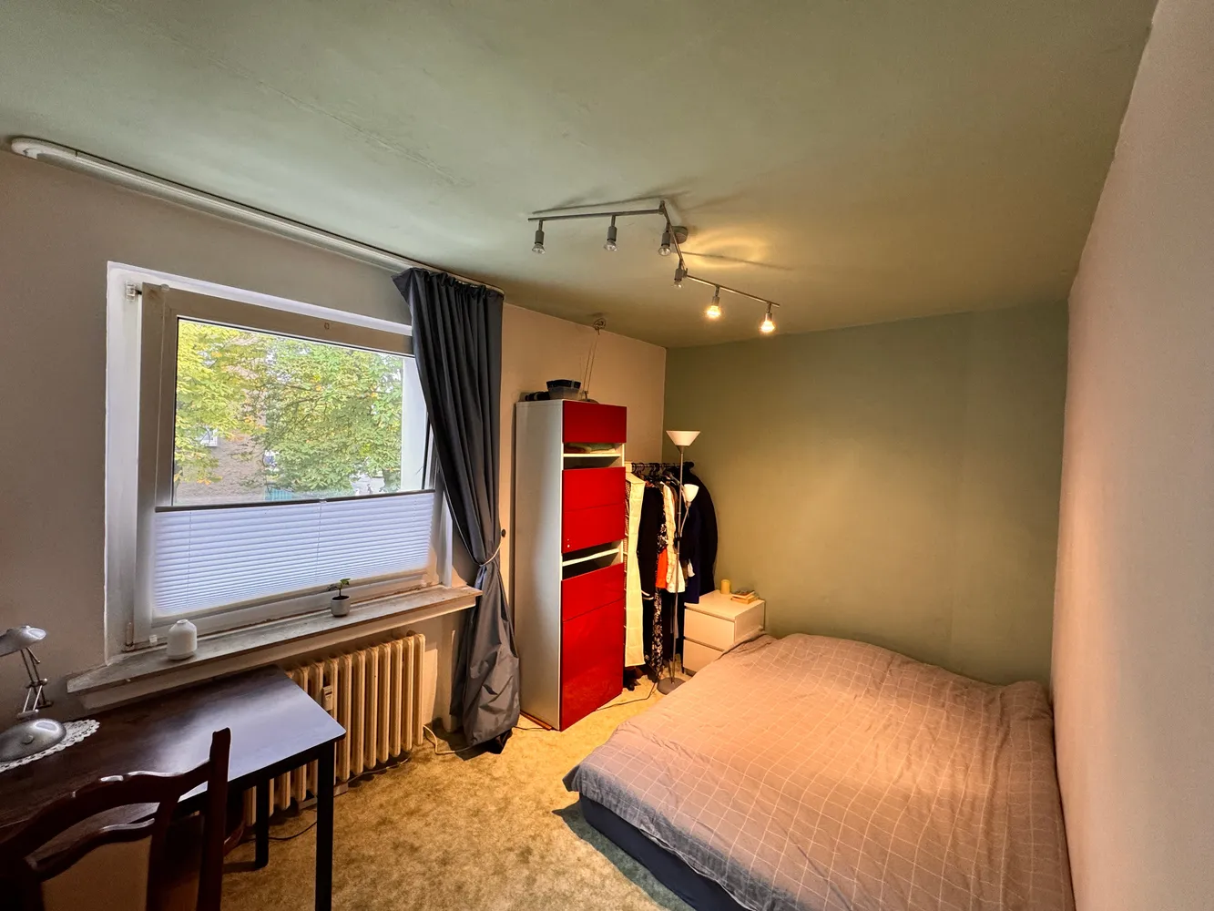 3 Zimmer Wohnung mit 69 m² in Marl – Bild 12