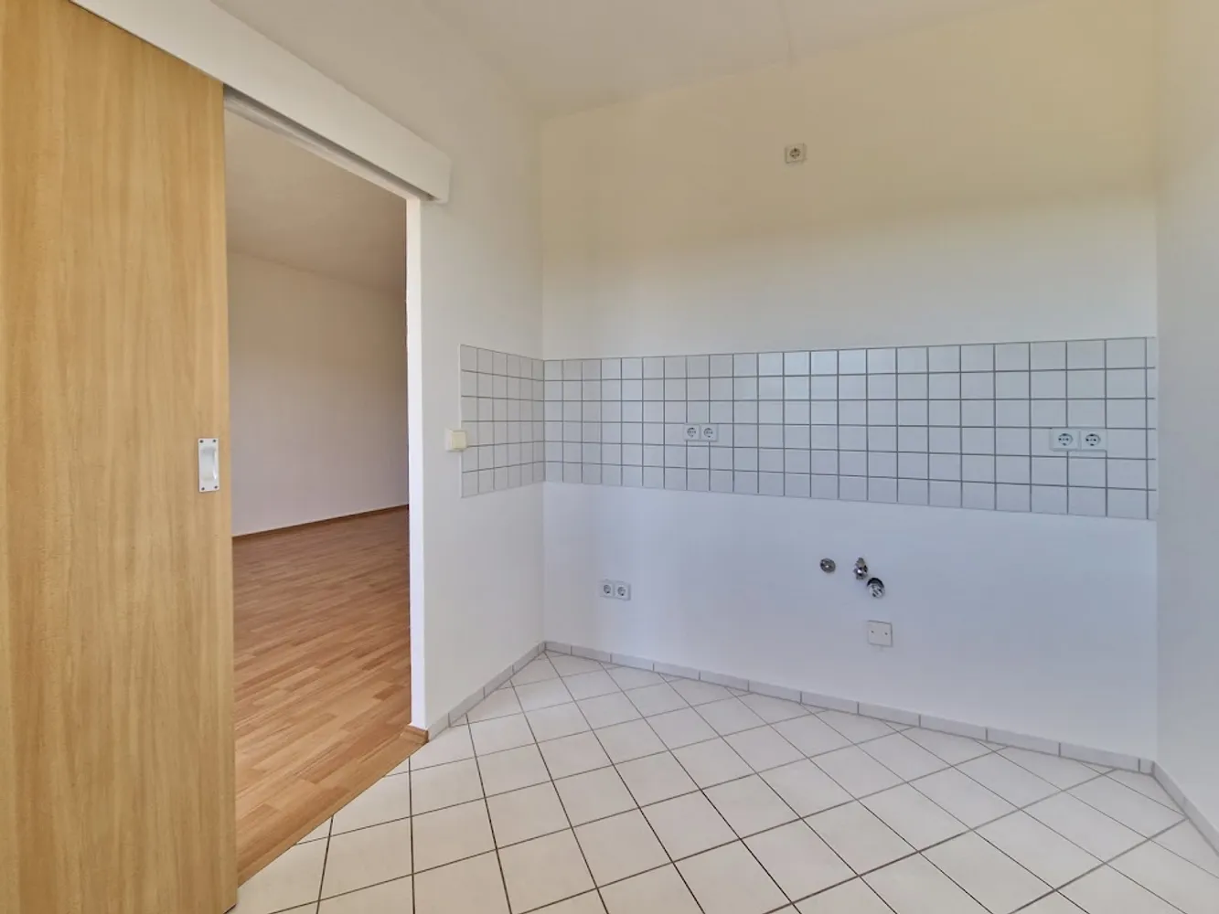 3 room apartment with 64 m² in Dresden – Photo 5