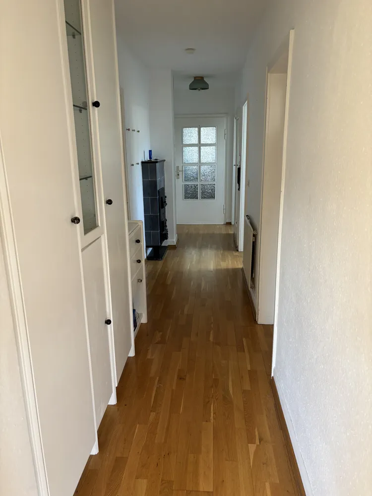 4 Zimmer Wohnung mit 90 m² in Stuttgart – Bild 11
