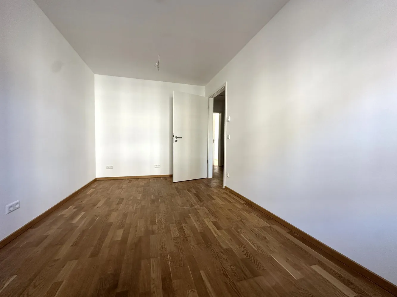 5 Zimmer Wohnung mit 127 m² in Leipzig – Bild 7