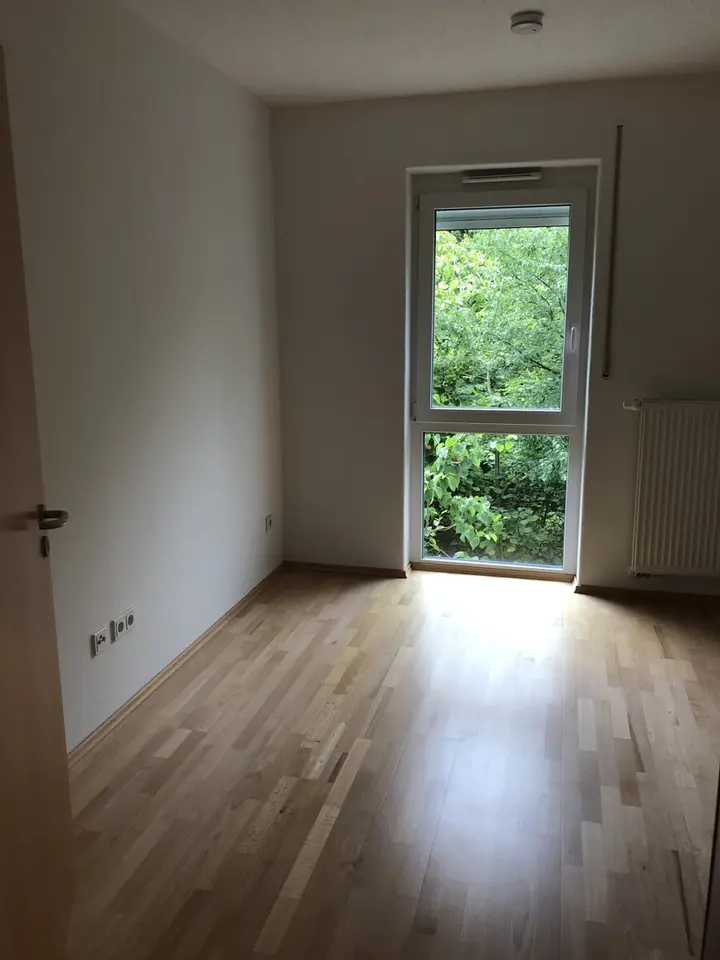 3 Zimmer Wohnung mit 81 m² in Deggendorf – Bild 10