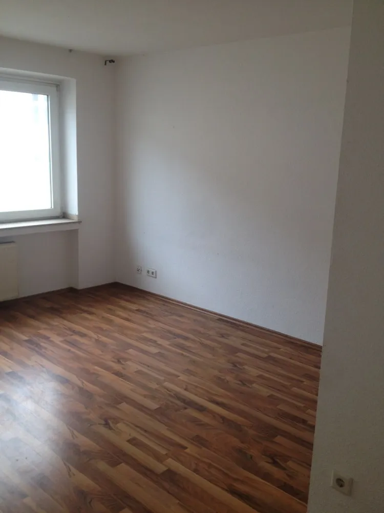 1 Zimmer Wohnung mit 23 m² in Wuppertal – Bild 3