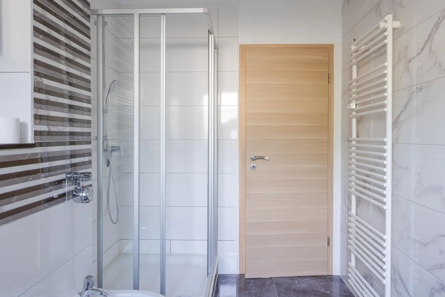3 Zimmer Wohnung mit 70 m² in Mönchengladbach – Bild 4