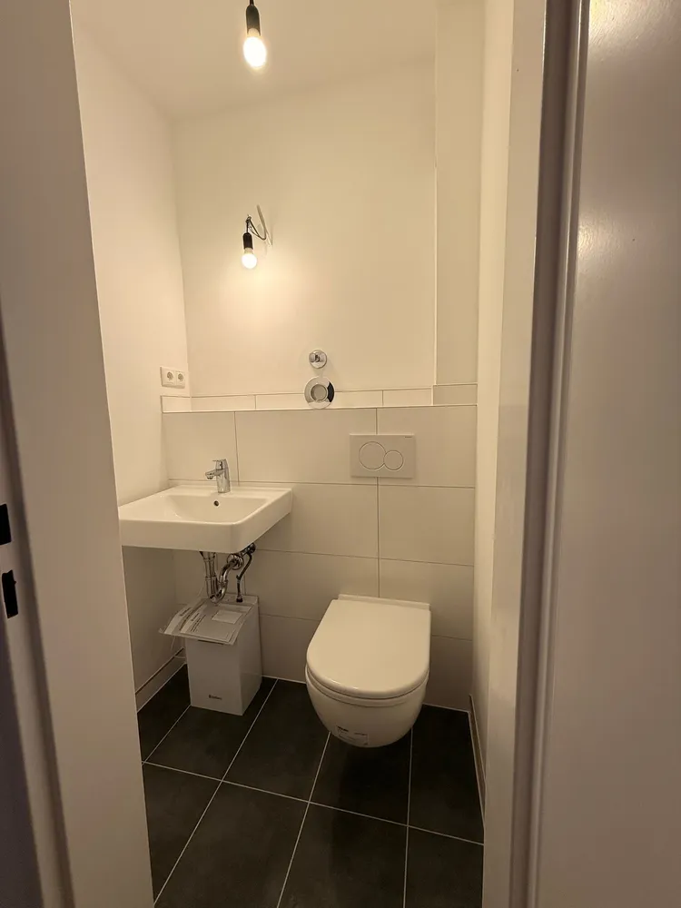 3 Zimmer Wohnung mit 74 m² in Frankfurt am Main – Bild 8