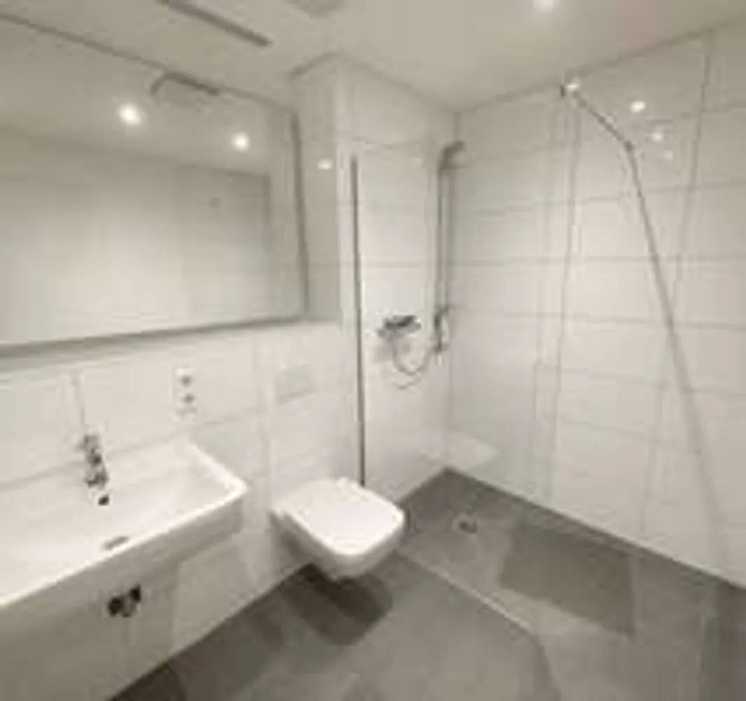 4 Zimmer Wohnung mit 117 m² in Kassel – Bild 6