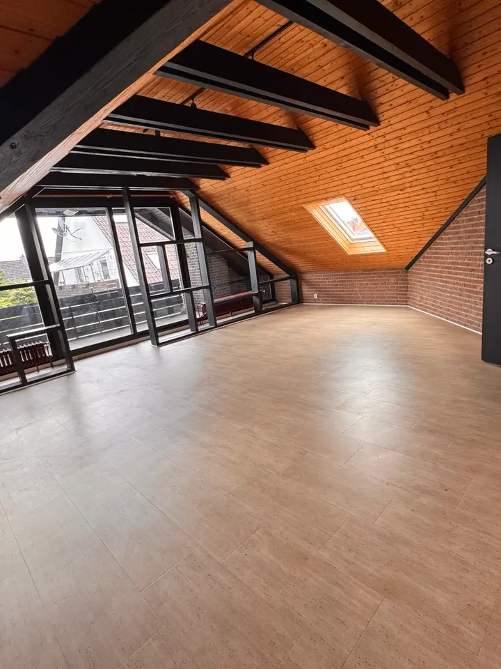 3 room apartment with 99 m² in Celle – Photo 1
