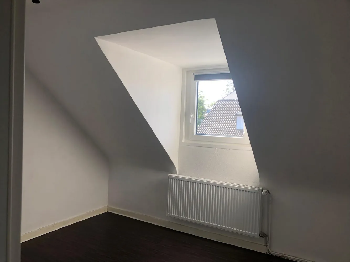 2 Zimmer Wohnung mit 45 m² in Solingen – Bild 3