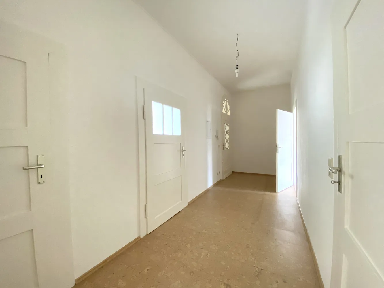4 room apartment with 106 m² in Aue-Bad Schlema – Photo 8