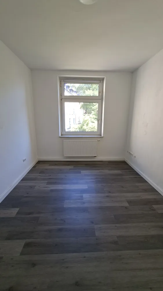 4 Zimmer Wohnung mit 99 m² in Gelsenkirchen – Bild 6