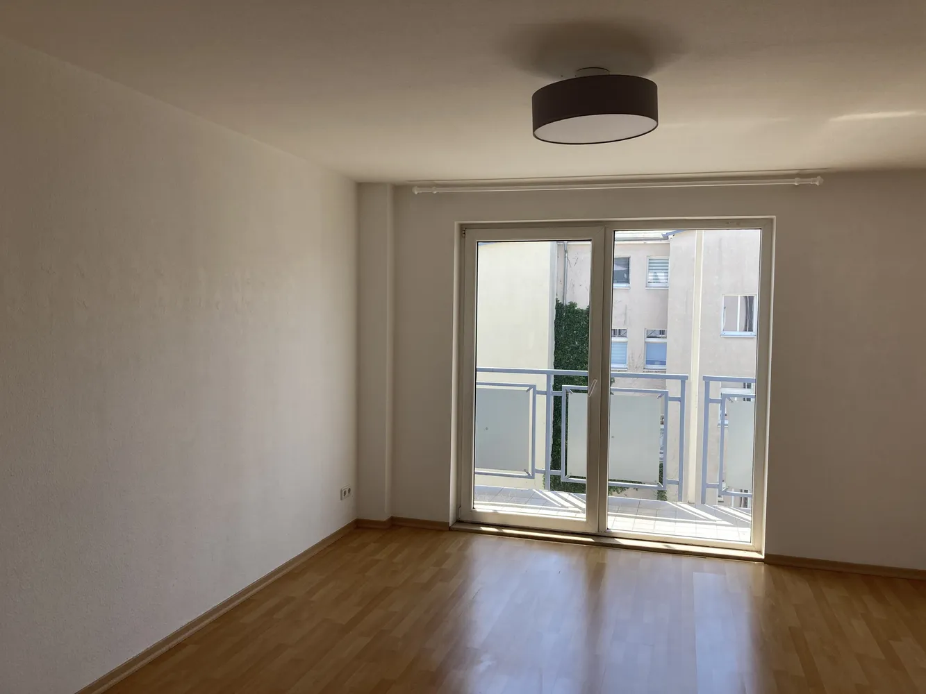 2 Zimmer Wohnung mit 54 m² in Halle (Saale) – Bild 6