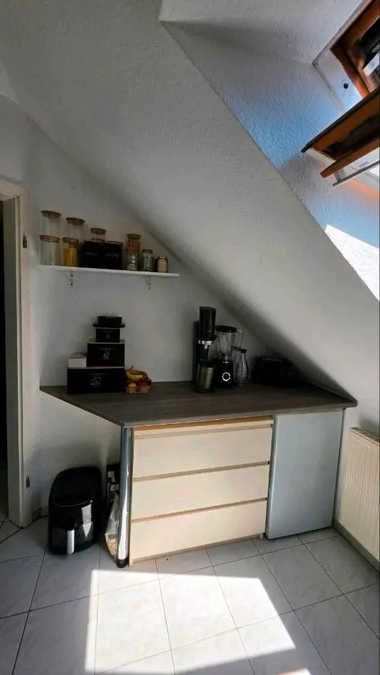 2 Zimmer Wohnung mit 55 m² in Lengerich – Bild 10