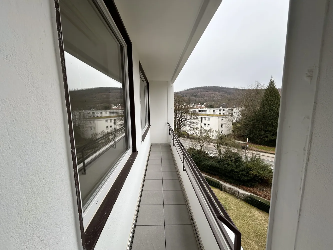 2 Zimmer Wohnung mit 75 m² in Iserlohn – Bild 4