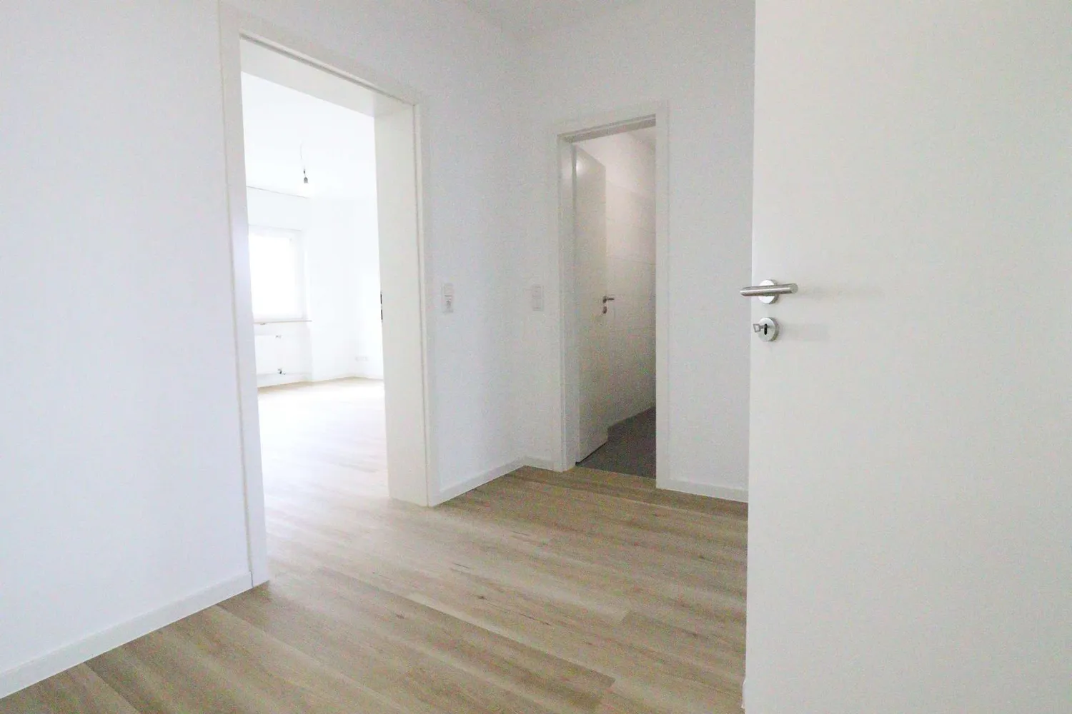 3 room apartment with 68 m² in Dreieich – Photo 5