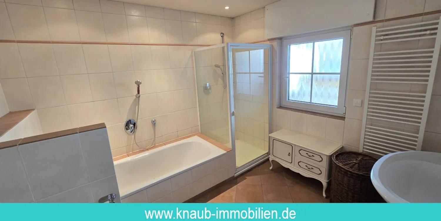 4 Zimmer Haus mit 85 m² in Bonn – Bild 6