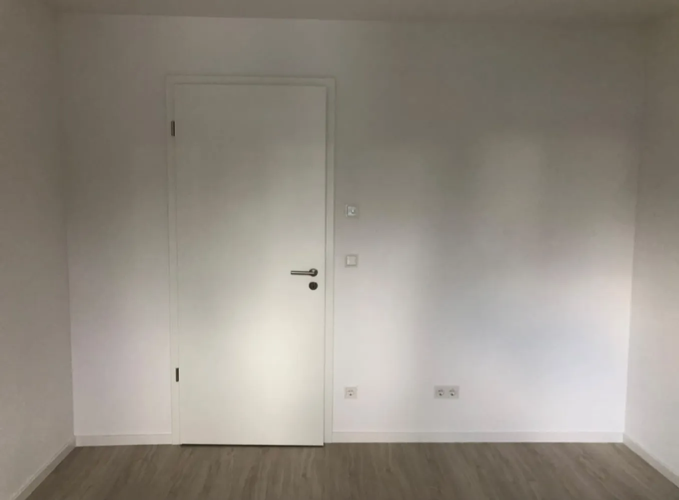 3 Zimmer Wohnung mit 83 m² in München – Bild 7