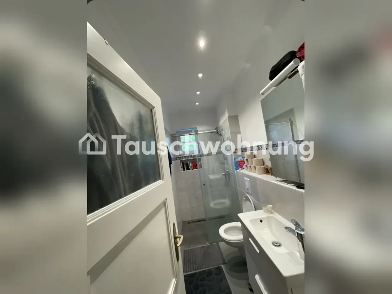 3 Zimmer Wohnung mit 63 m² in Berlin – Bild 3