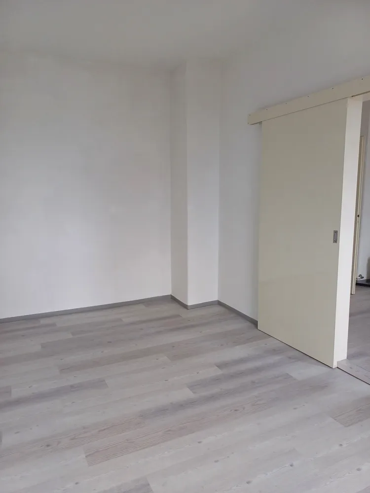 2 Zimmer Wohnung mit 52 m² in Nürnberg – Bild 6