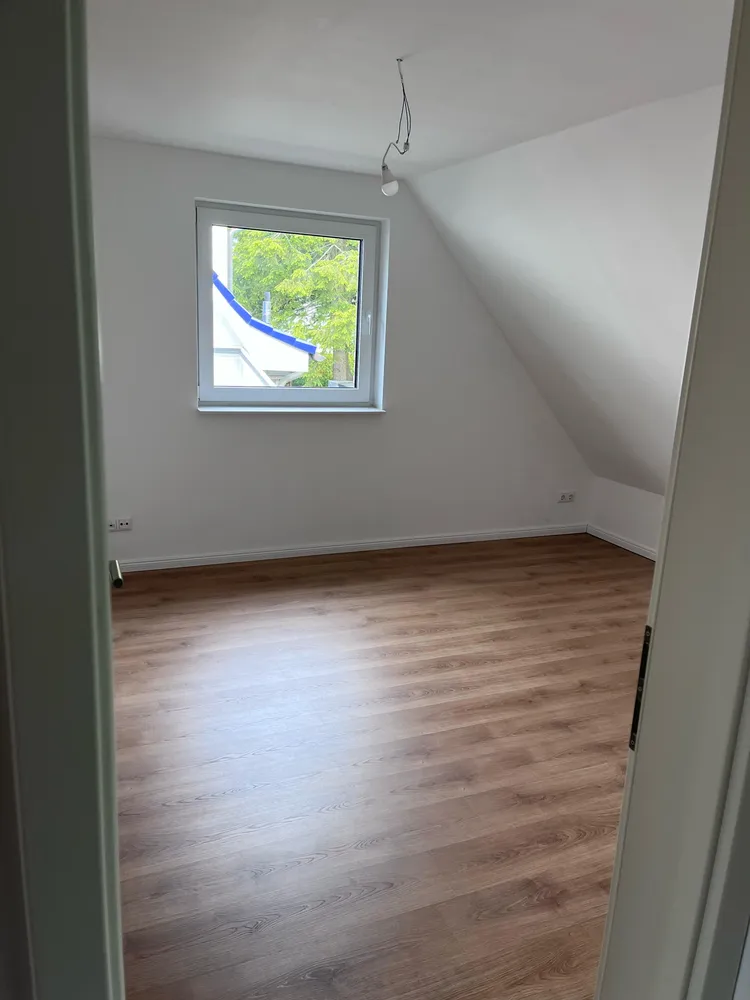 5 Zimmer Haus mit 120 m² in Norderstedt – Bild 8
