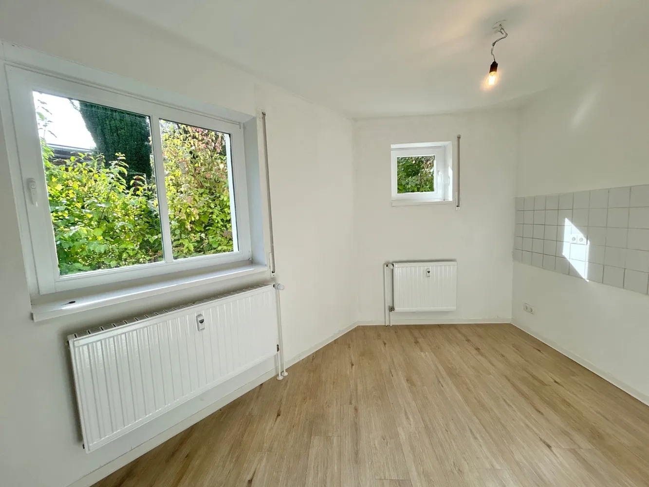 3 room apartment with 47 m² in Dortmund – Photo 6