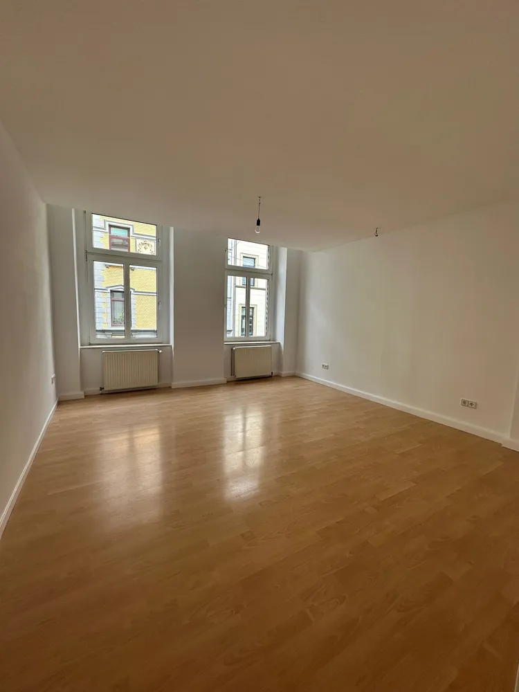 3 Zimmer Wohnung mit 75 m² in Wuppertal – Bild 3