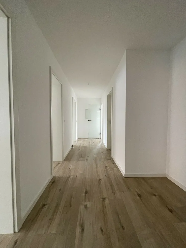 4 Zimmer Wohnung mit 131 m² in Altenburg – Bild 8