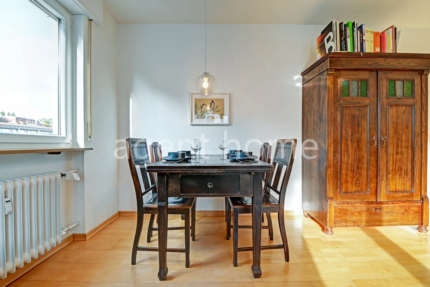 3 Zimmer Wohnung mit 80 m² in Stuttgart – Bild 7