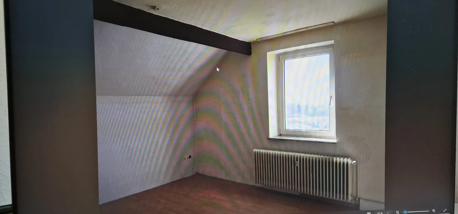 5 Zimmer Wohnung mit 120 m² in Solingen – Bild 3