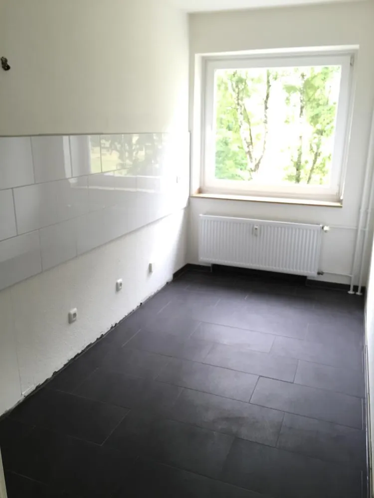 3 room apartment with 70 m² in Essen – Photo 8