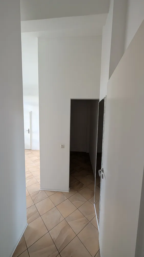 3 Zimmer Wohnung mit 104 m² in Berlin – Bild 12