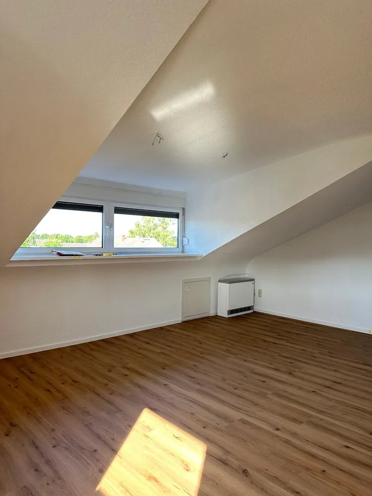 2 Zimmer Wohnung mit 48 m² in Kerpen – Bild 4