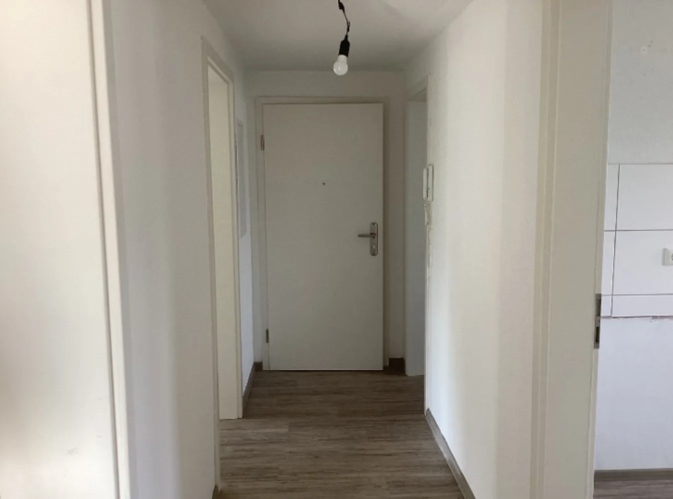 3 Zimmer Wohnung mit 68 m² in Oberhausen – Bild 9