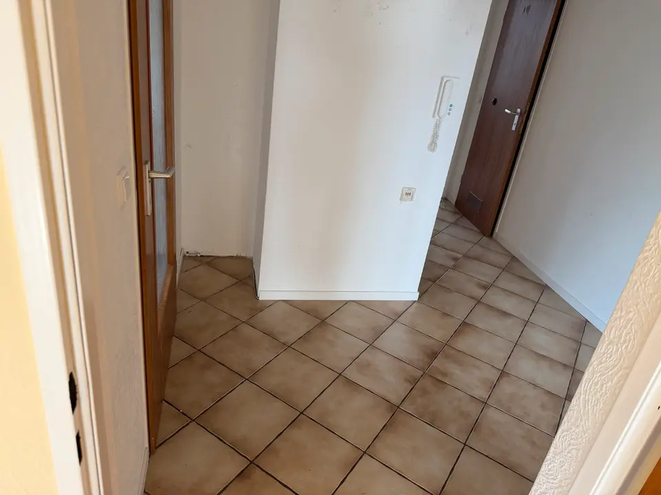 3 Zimmer Wohnung mit 68 m² in Herrenberg – Bild 4