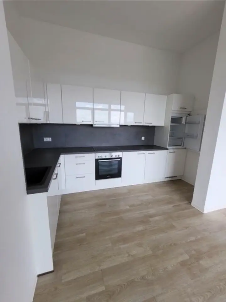 3 Zimmer Wohnung mit 89 m² in Limburg an der Lahn – Bild 4