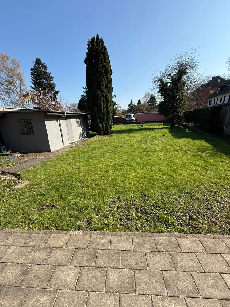 4 Zimmer Wohnung mit 74 m² in Herne – Bild 11