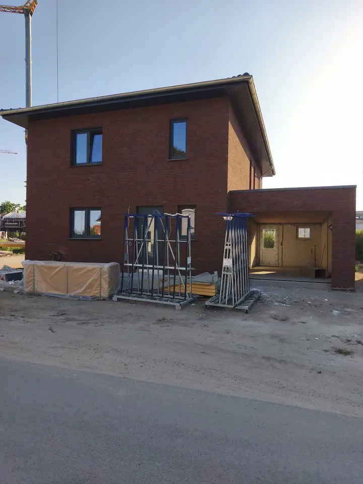 6 Zimmer Haus mit 141 m² in Bramsche – Bild 3