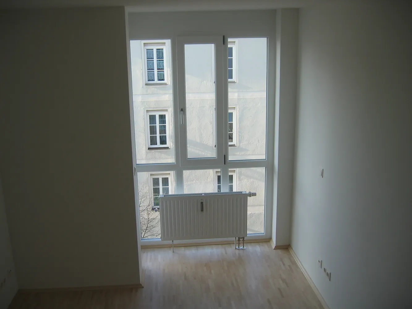 2 Zimmer Wohnung mit 45 m² in München – Bild 10