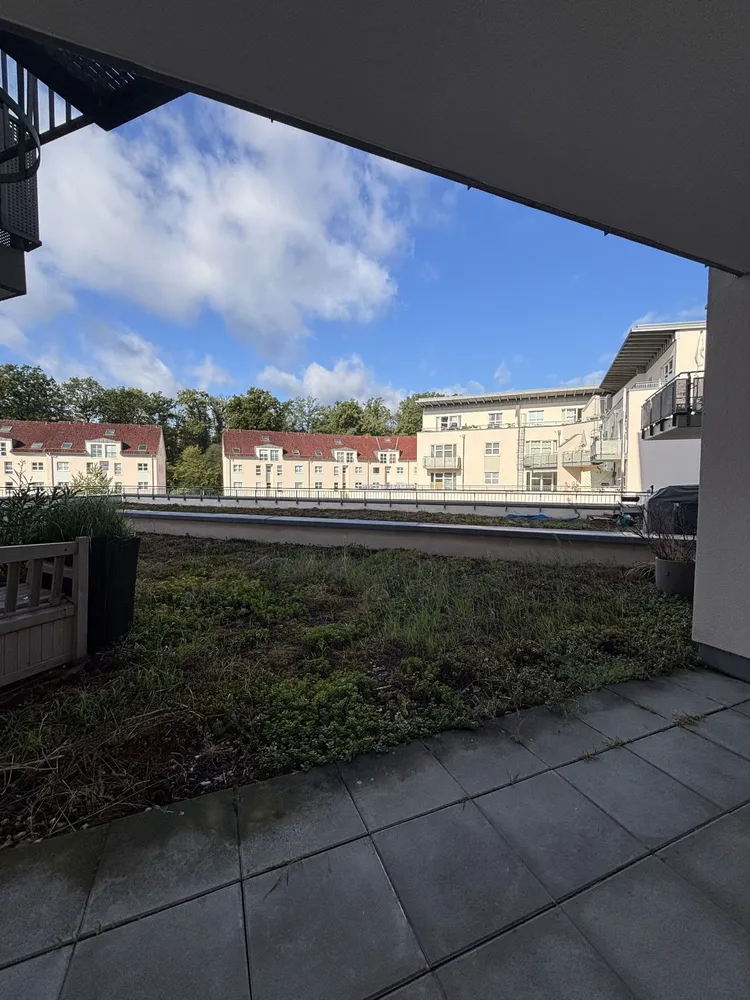 2 room apartment with 66 m² in Dreieich – Photo 7