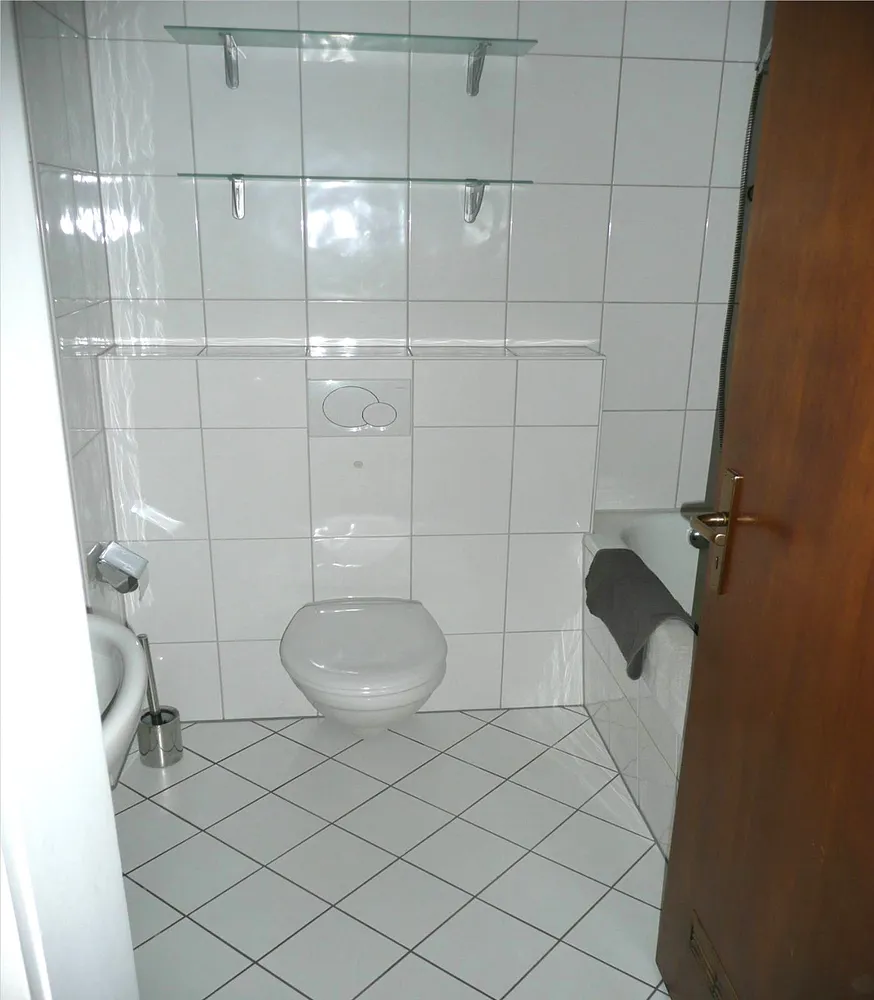 3 Zimmer Wohnung mit 75 m² in Mönchengladbach – Bild 6