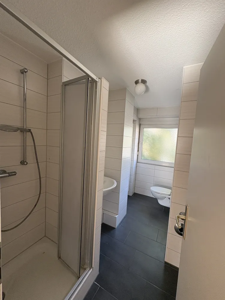 3 Zimmer Wohnung mit 68 m² in Nürnberg – Bild 5