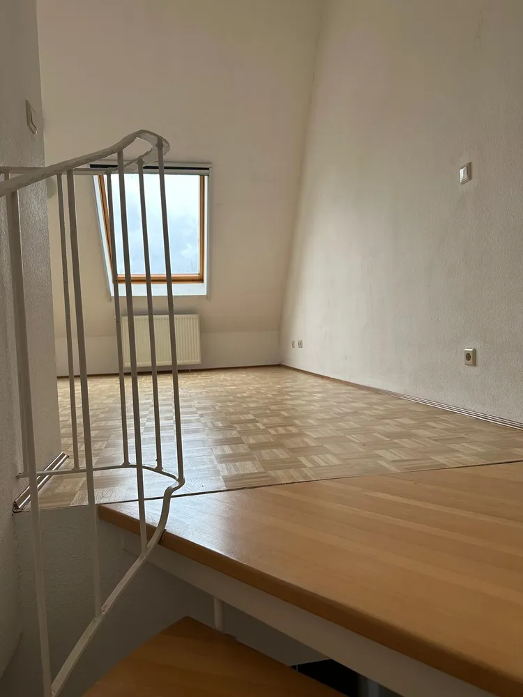 3 Zimmer Wohnung mit 72 m² in Mannheim – Bild 9