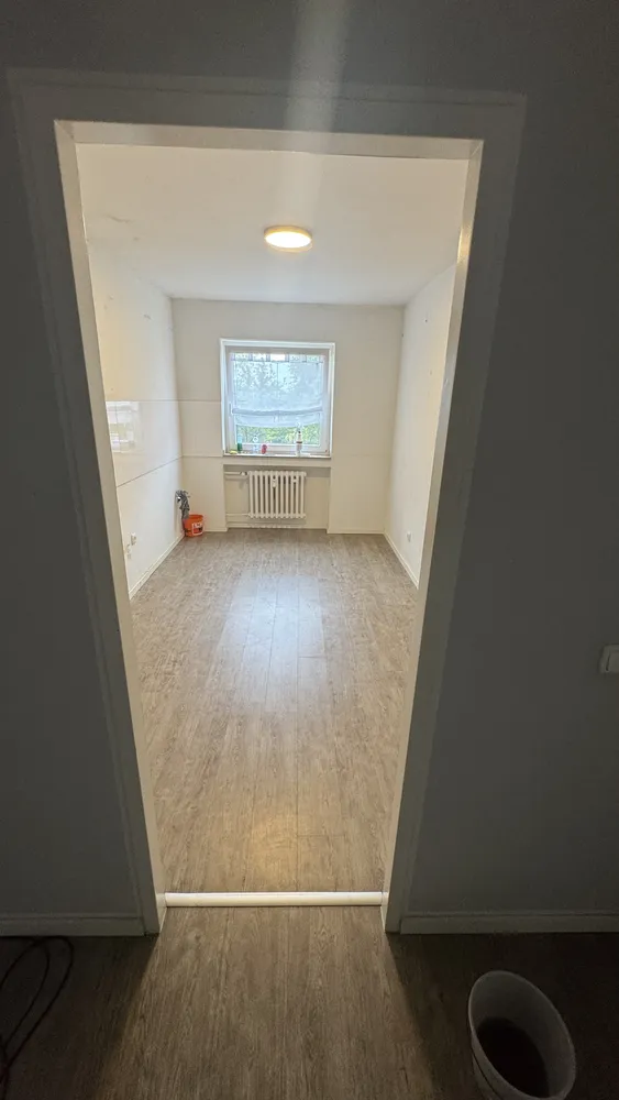 2 Zimmer Wohnung mit 65 m² in Köln – Bild 7