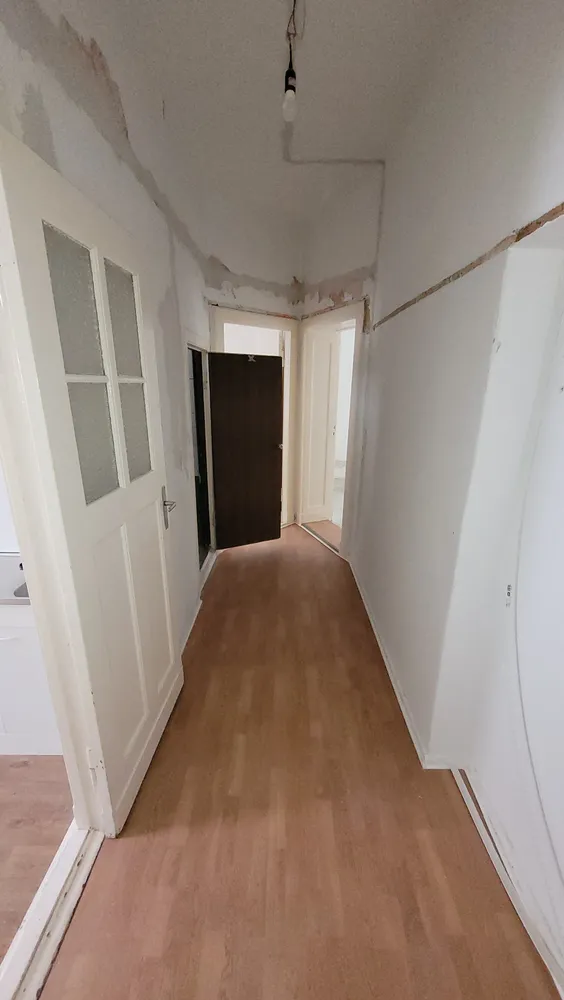 2 Zimmer Wohnung mit 68 m² in Berlin – Bild 3