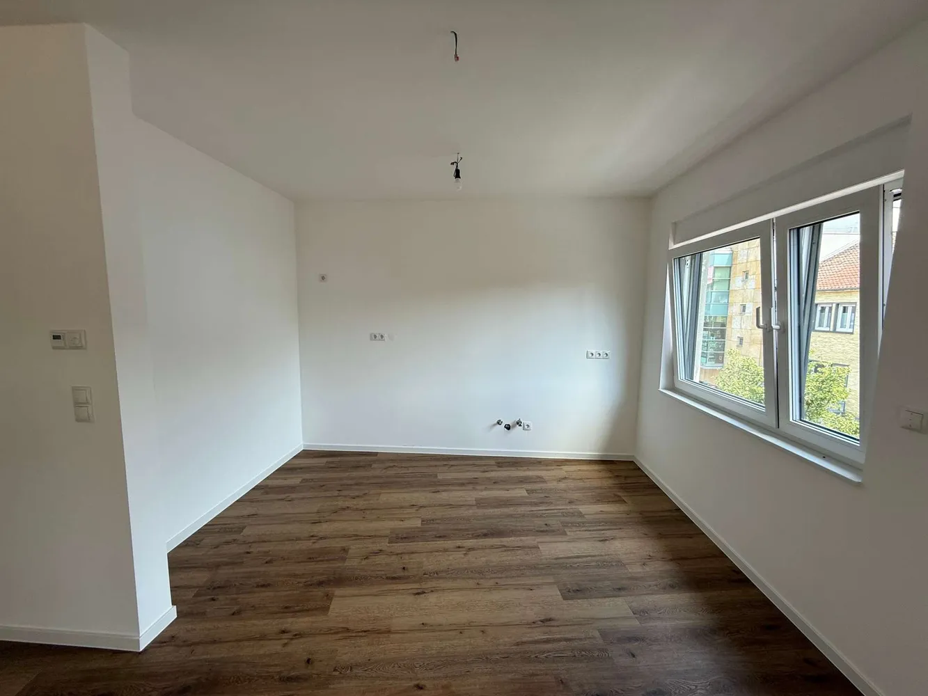 3 Zimmer Wohnung mit 119 m² in Frankenthal (Pfalz) – Bild 4