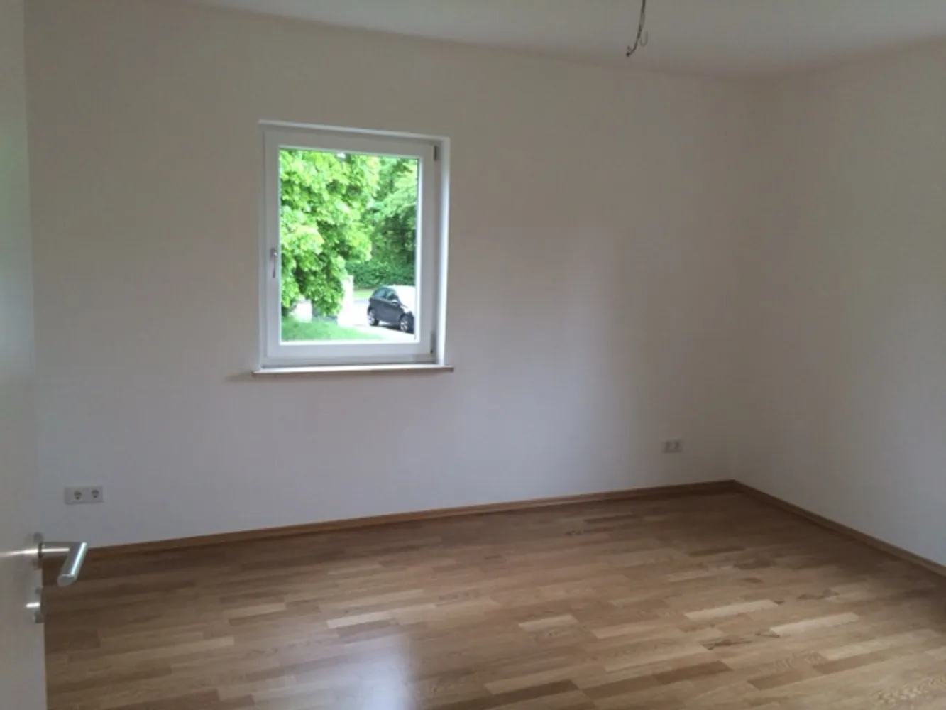 1 Zimmer Wohnung mit 39 m² in München – Bild 4