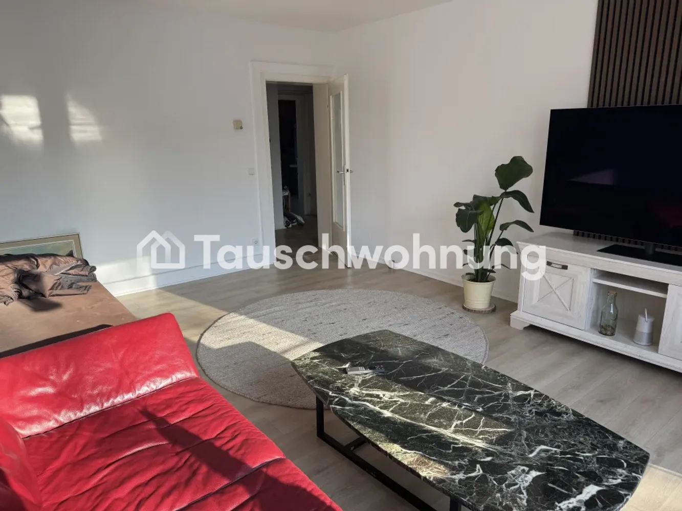 2 Zimmer Wohnung mit 55 m² in Münster – Bild 11