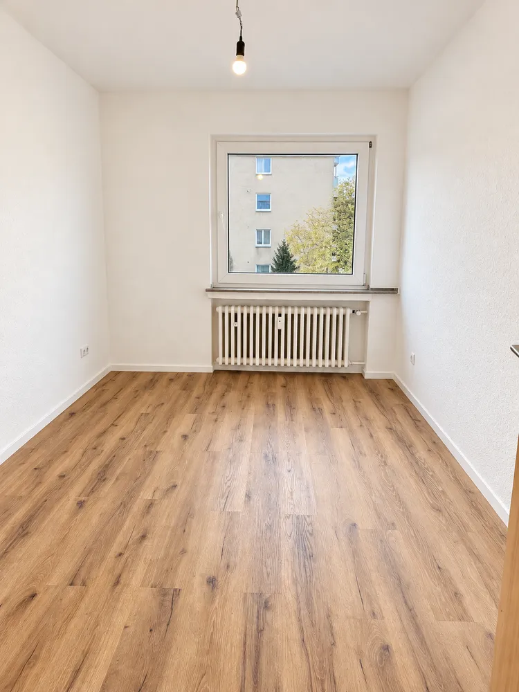 3 Zimmer Wohnung mit 73 m² in Gladbeck – Bild 3